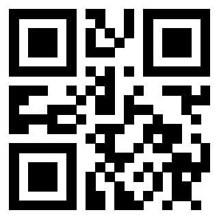 3910783340 - Immagine del Qr Code