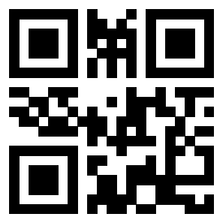 QrCode di 3910783341