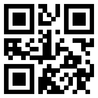 Qr Code di 3910783344