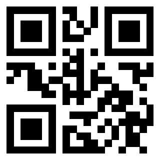 QrCode di 3910783348