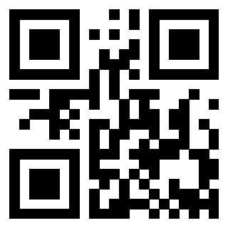 3910783353 - Immagine del Qr Code