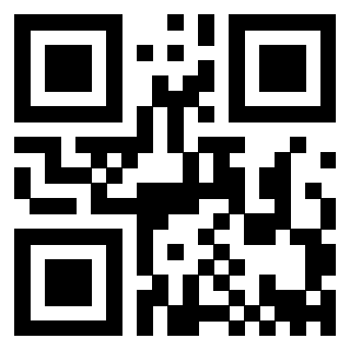 3910783354 QrCode associato