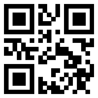 Il Qr Code di 3910783356