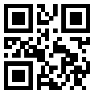 3910783357 - Immagine del QrCode