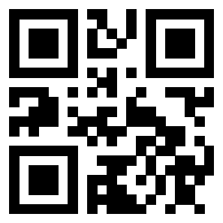 QrCode di 3910783359