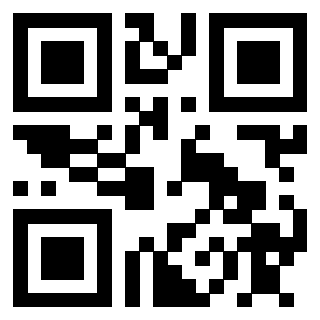 Immagine del QrCode di 3910783360