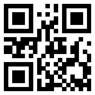 QrCode di 3910783361