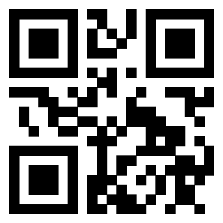 3910783364 - Immagine del Qr Code