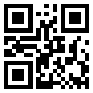 QrCode di 3910783367