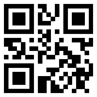 3910783378 Qr Code associato