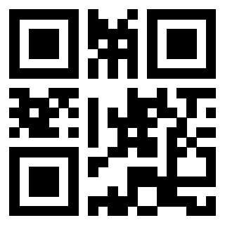Qr Code di 3910783386