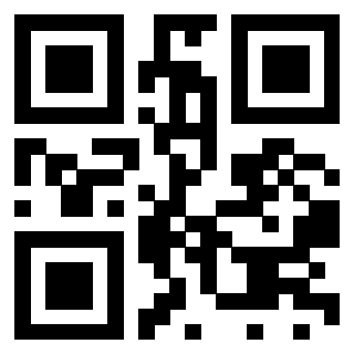 3910783392 - Immagine del QrCode