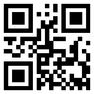 Qr Code di 3910783402