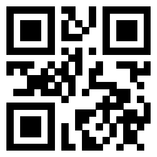 Scansione del Qr Code di 3910783405