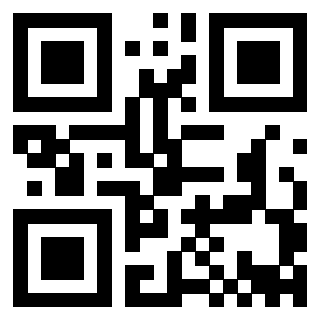 3910783412 - Immagine del QrCode associato