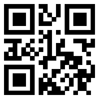 Il Qr Code di 3910783418