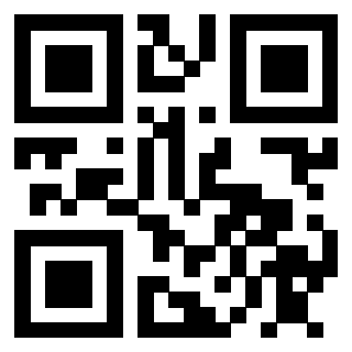 Qr Code di 3910783419