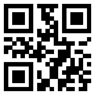 QrCode di 3910783421