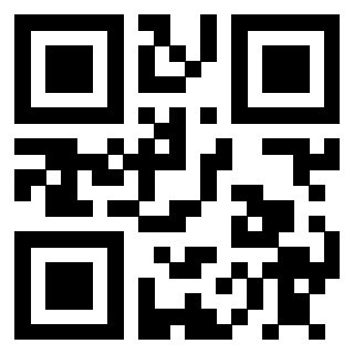 3910783426 Qr Code associato