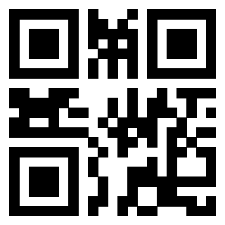 Qr Code di 3910783429