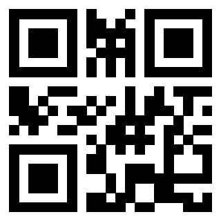 QrCode di 3910783432