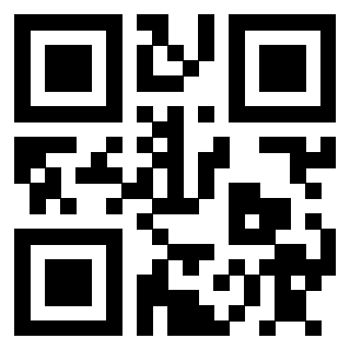 QrCode di 3910783436