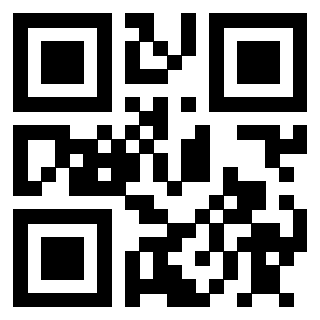 3910783441 - Immagine del Qr Code