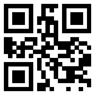 QrCode di 3910783442