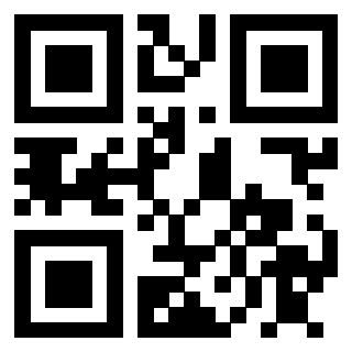 Qr Code di 3910783451