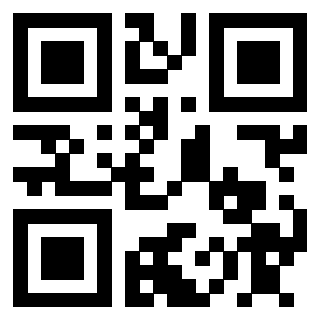3910783452 - Immagine del QrCode