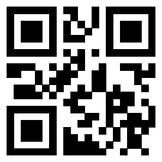 QrCode di 3910783457