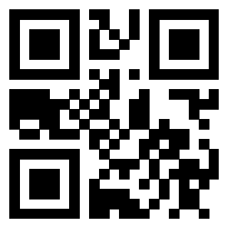 3910783459 - Immagine del Qr Code