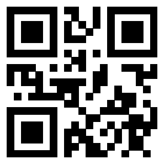 3910783464 - Immagine del QrCode