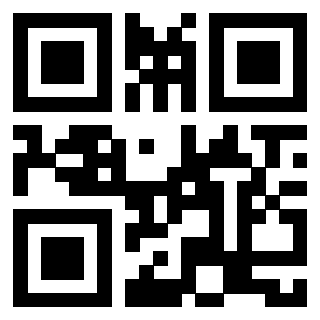 3910783465 - Immagine del Qr Code