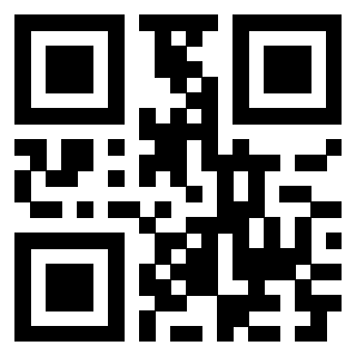 Il Qr Code di 3910783466