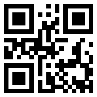 3910783472 - Immagine del QrCode associato