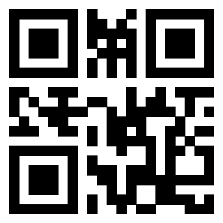 QrCode di 3910783475