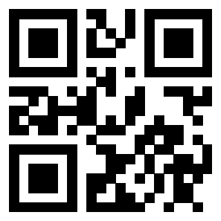 3910783479 - Immagine del Qr Code