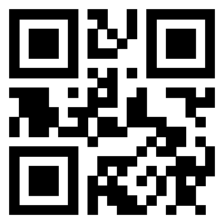 Il Qr Code di 3910783480