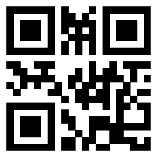 Scansione del Qr Code di 3910783484