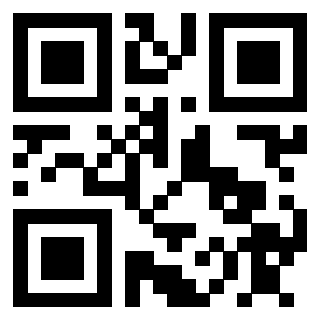 3910783492 QrCode associato