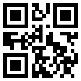 Scansione del Qr Code di 3910783493