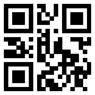Qr Code di 3910783495