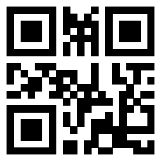 3910783501 - Immagine del Qr Code