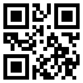 3910783505 Qr Code associato