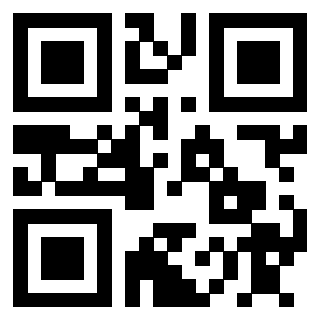 Qr Code di 3910783506