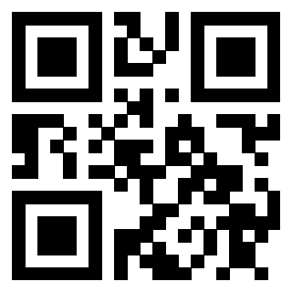 Qr Code di 3910783508