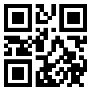 Scansione del Qr Code di 3910783510
