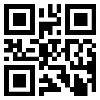 Scansione del Qr Code di 3910783512