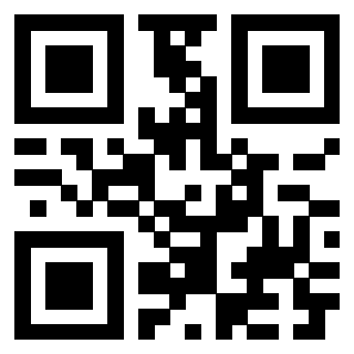 Qr Code di 3910783513